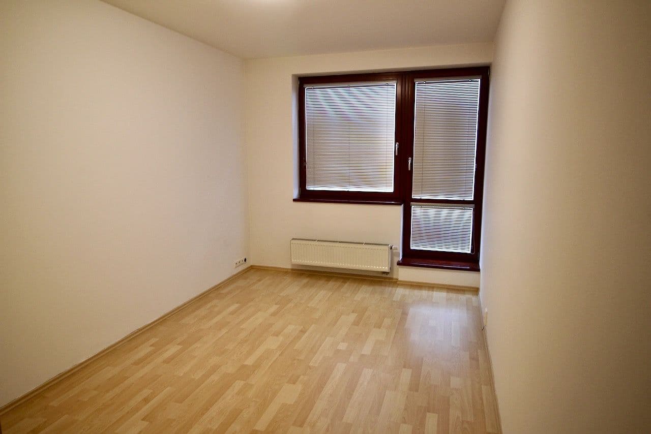 Pronájem bytu 3+kk 139 m², Laudonova, Praha, Praha Pronájem bytu 3+kk 139 m², Laudonova, Praha, Praha