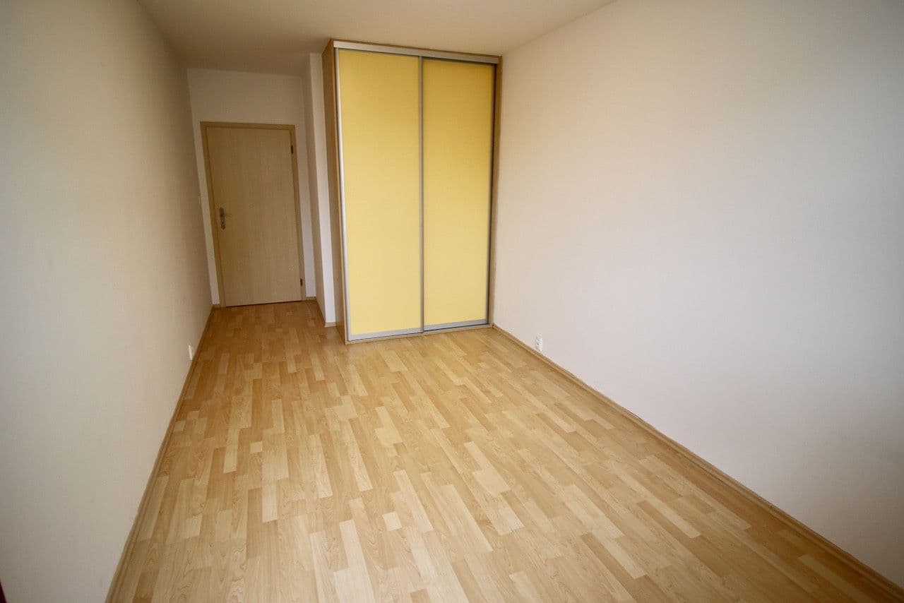 Pronájem bytu 3+kk 139 m², Laudonova, Praha, Praha Pronájem bytu 3+kk 139 m², Laudonova, Praha, Praha