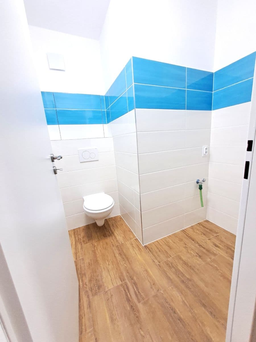 Pronájem bytu 3+kk 78 m², Šmolíkova, Praha, Praha Pronájem bytu 3+kk 78 m², Šmolíkova, Praha, Praha