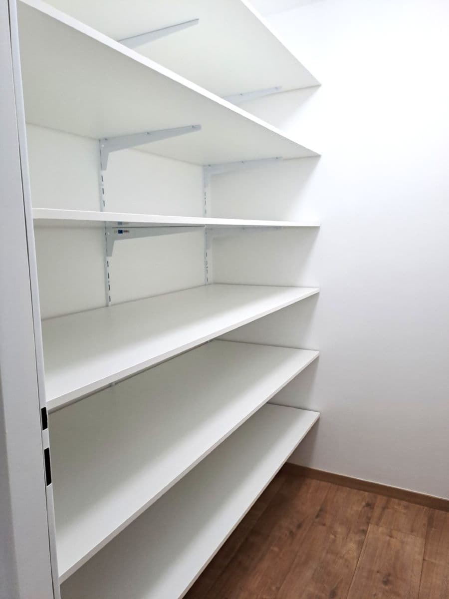 Pronájem bytu 3+kk 78 m², Šmolíkova, Praha, Praha Pronájem bytu 3+kk 78 m², Šmolíkova, Praha, Praha