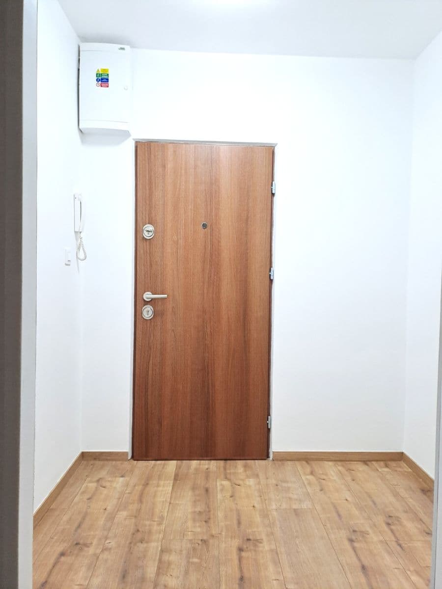 Pronájem bytu 3+kk 78 m², Šmolíkova, Praha, Praha Pronájem bytu 3+kk 78 m², Šmolíkova, Praha, Praha