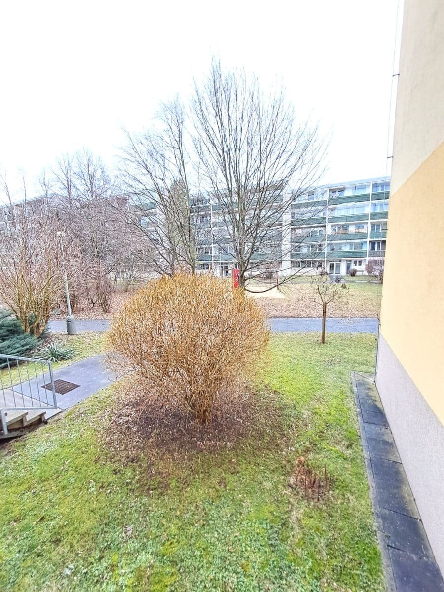 Pronájem bytu 3+kk 78 m², Šmolíkova, Praha, Praha Pronájem bytu 3+kk 78 m², Šmolíkova, Praha, Praha