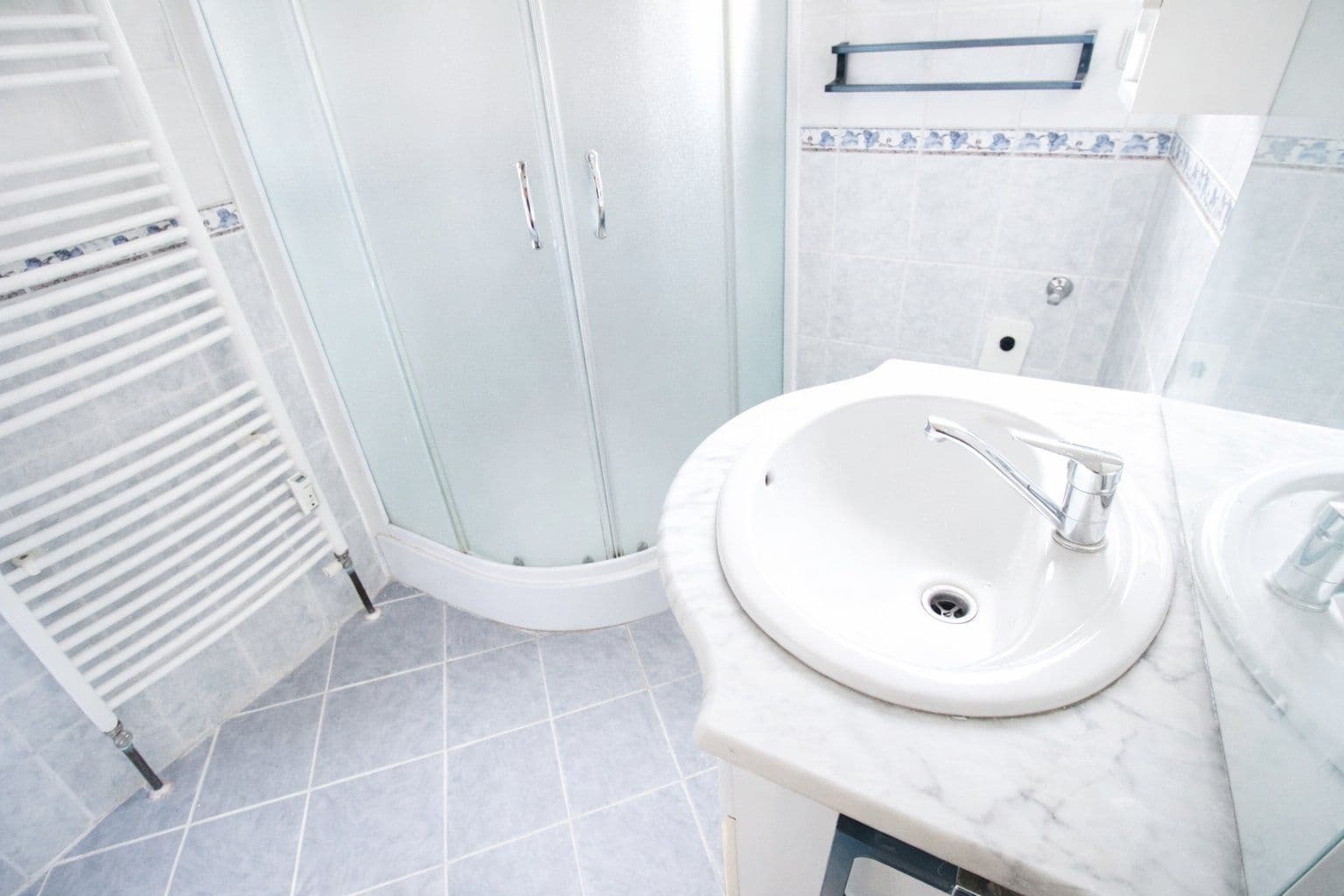 Pronájem bytu 2+1 54 m², Na Magistrále, Kolín, Středočeský kraj Pronájem bytu 2+1 54 m², Na Magistrále, Kolín, Středočeský kraj