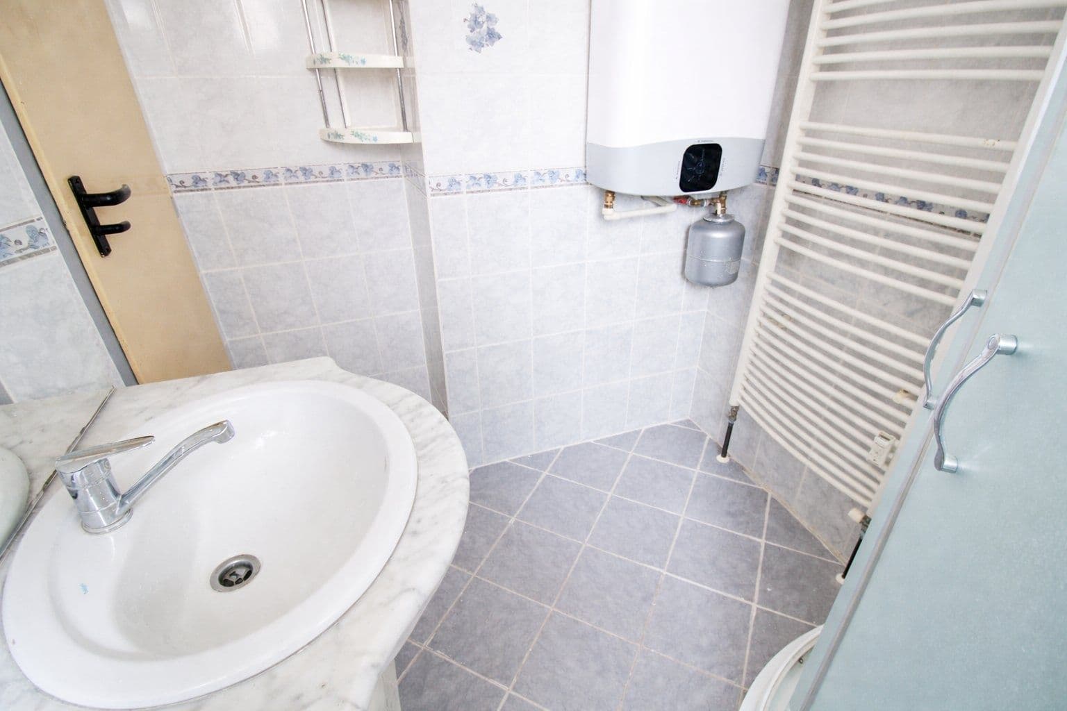 Pronájem bytu 2+1 54 m², Na Magistrále, Kolín, Středočeský kraj Pronájem bytu 2+1 54 m², Na Magistrále, Kolín, Středočeský kraj