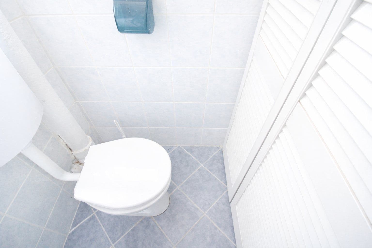 Pronájem bytu 2+1 54 m², Na Magistrále, Kolín, Středočeský kraj Pronájem bytu 2+1 54 m², Na Magistrále, Kolín, Středočeský kraj