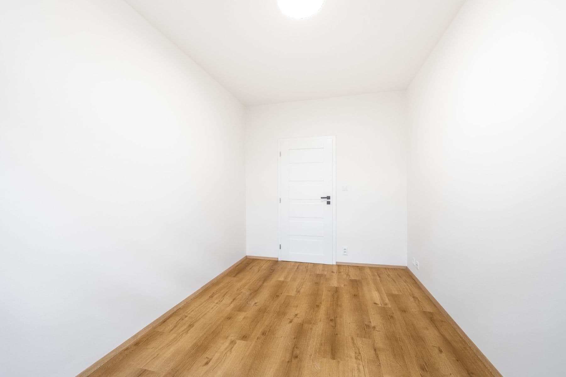 Prodej bytu 3+kk 100 m², Jeřabinová, Praha, Praha Prodej bytu 3+kk 100 m², Jeřabinová, Praha, Praha