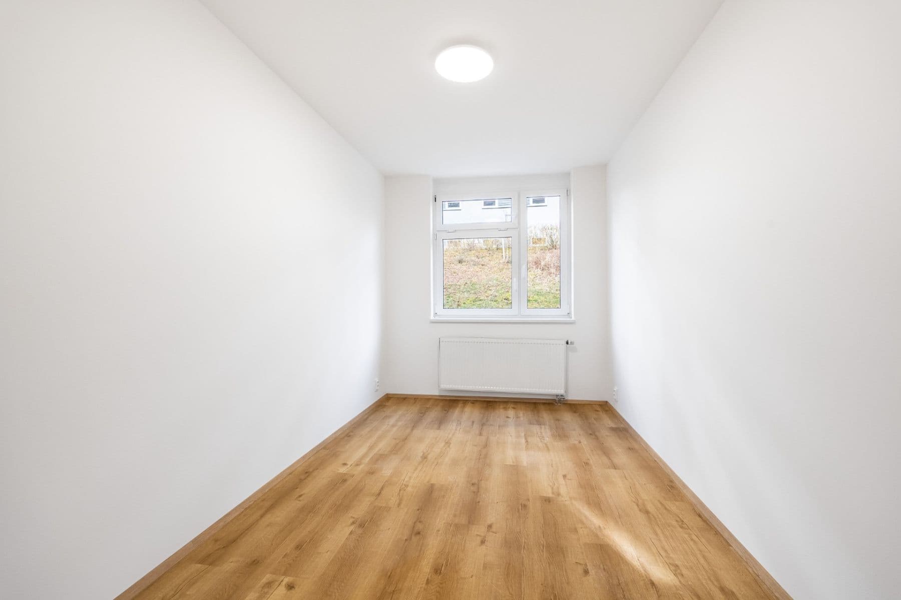 Prodej bytu 3+kk 100 m², Jeřabinová, Praha, Praha Prodej bytu 3+kk 100 m², Jeřabinová, Praha, Praha