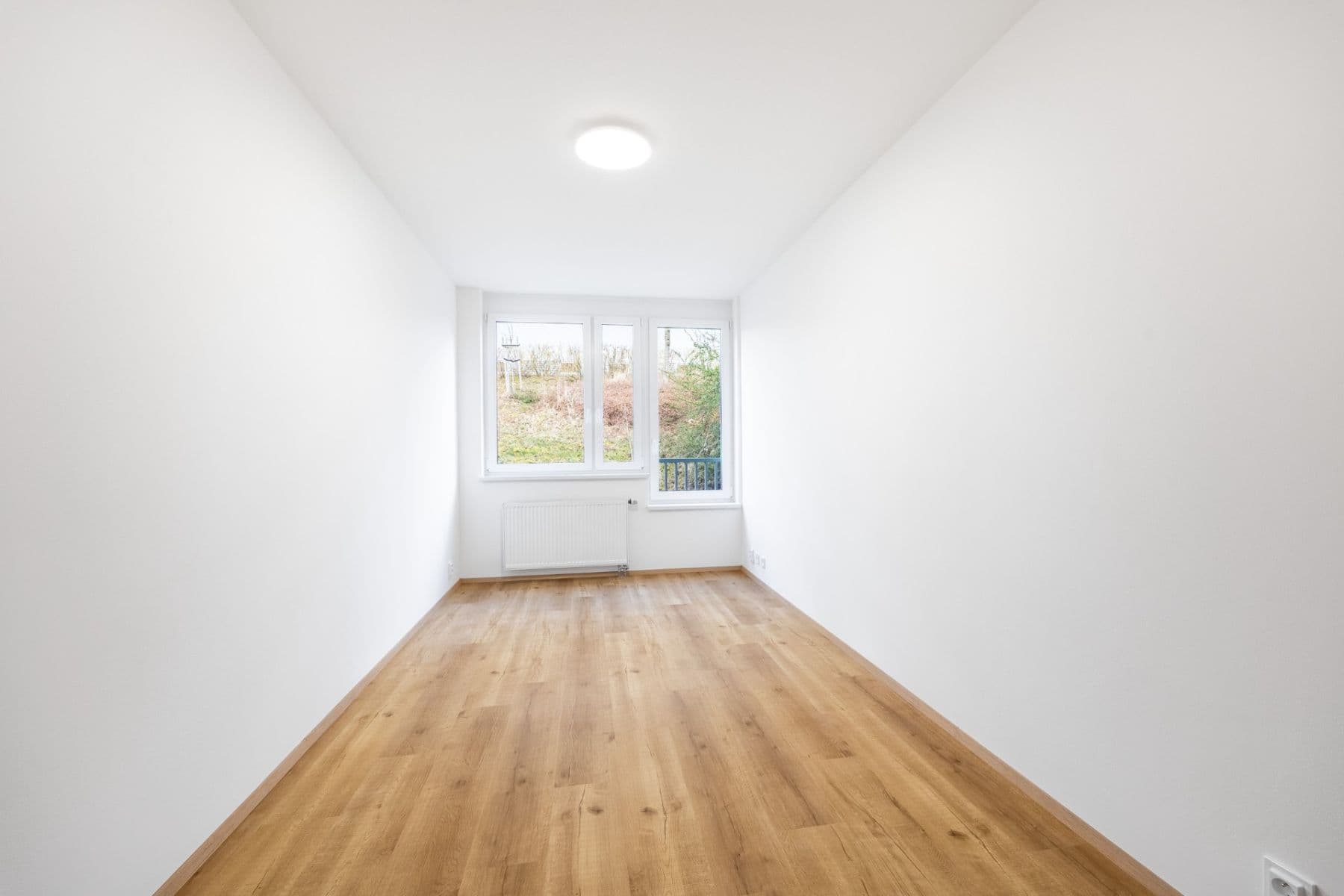 Prodej bytu 3+kk 100 m², Jeřabinová, Praha, Praha Prodej bytu 3+kk 100 m², Jeřabinová, Praha, Praha