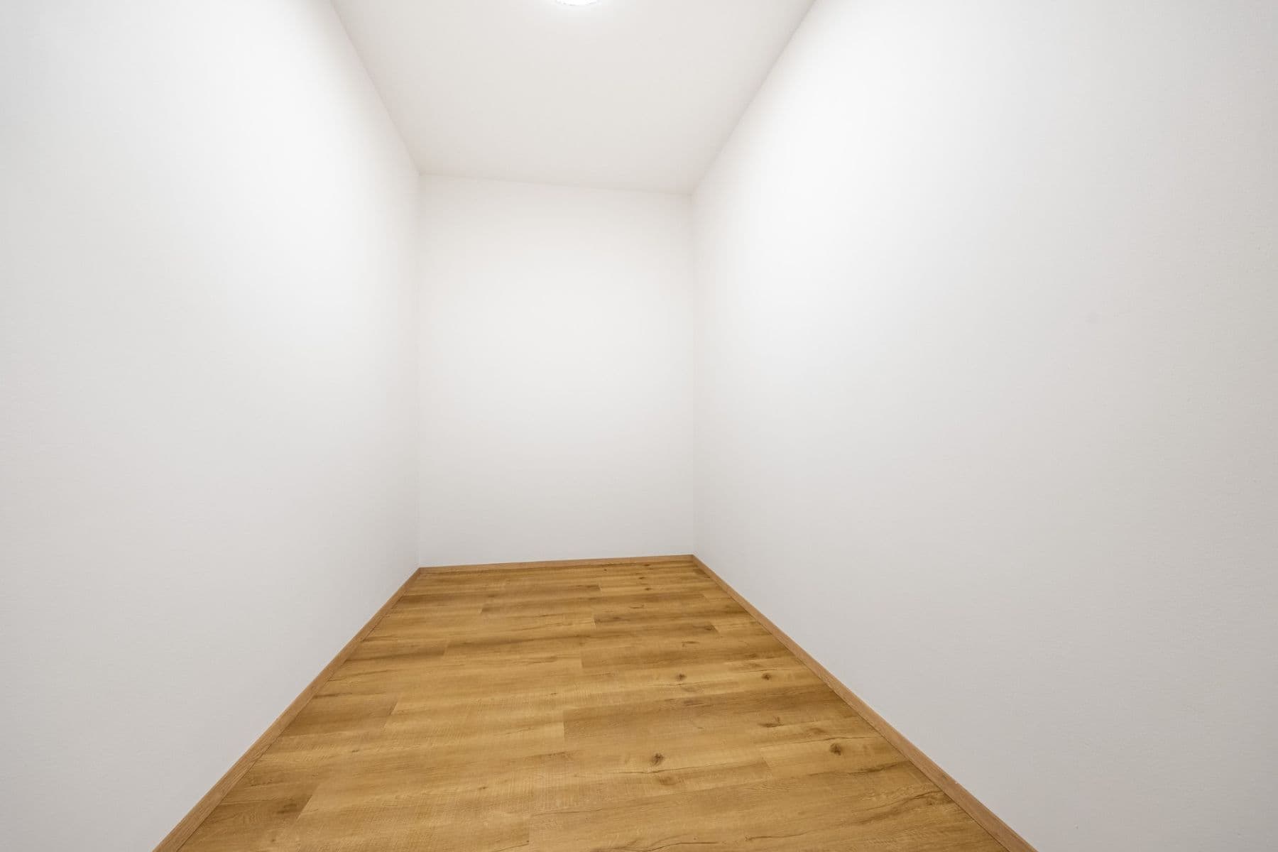 Prodej bytu 3+kk 100 m², Jeřabinová, Praha, Praha Prodej bytu 3+kk 100 m², Jeřabinová, Praha, Praha