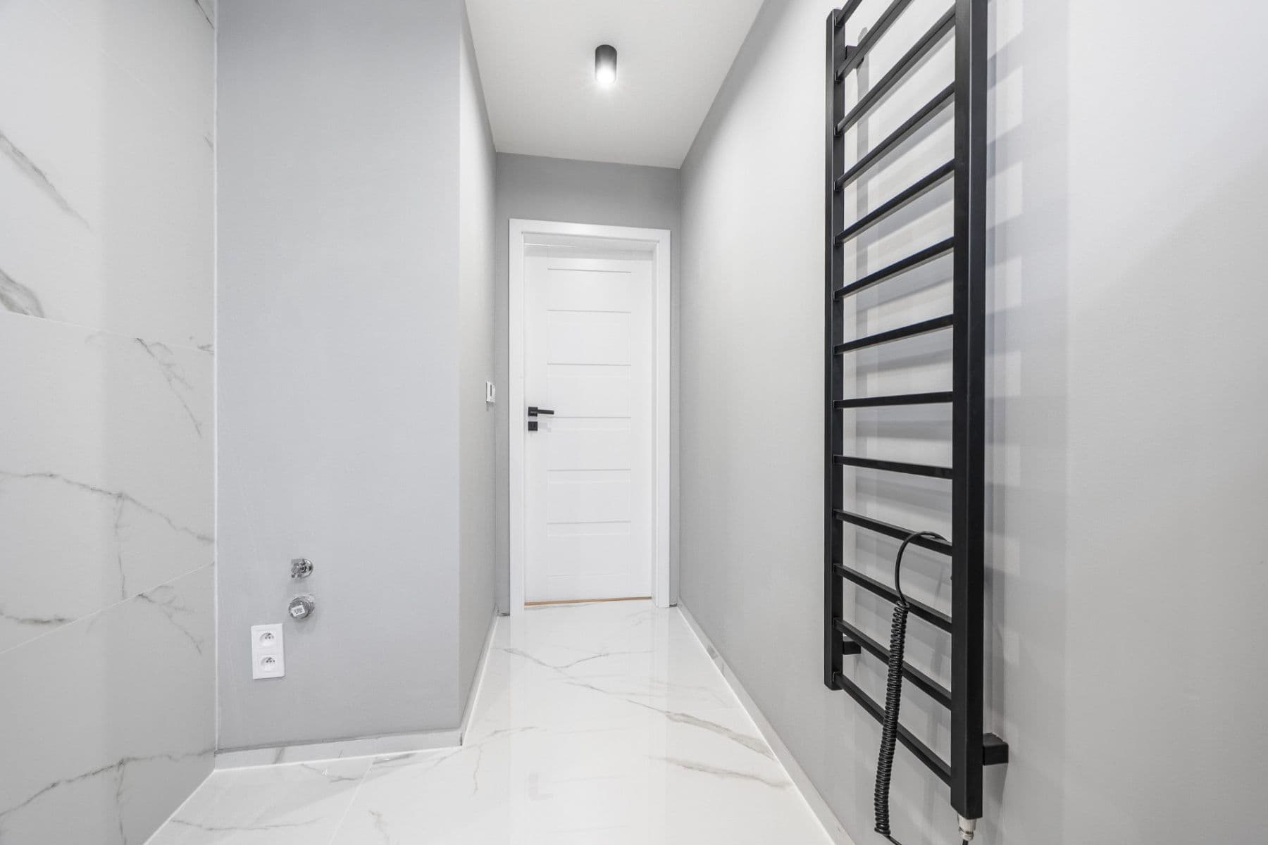 Prodej bytu 3+kk 100 m², Jeřabinová, Praha, Praha Prodej bytu 3+kk 100 m², Jeřabinová, Praha, Praha