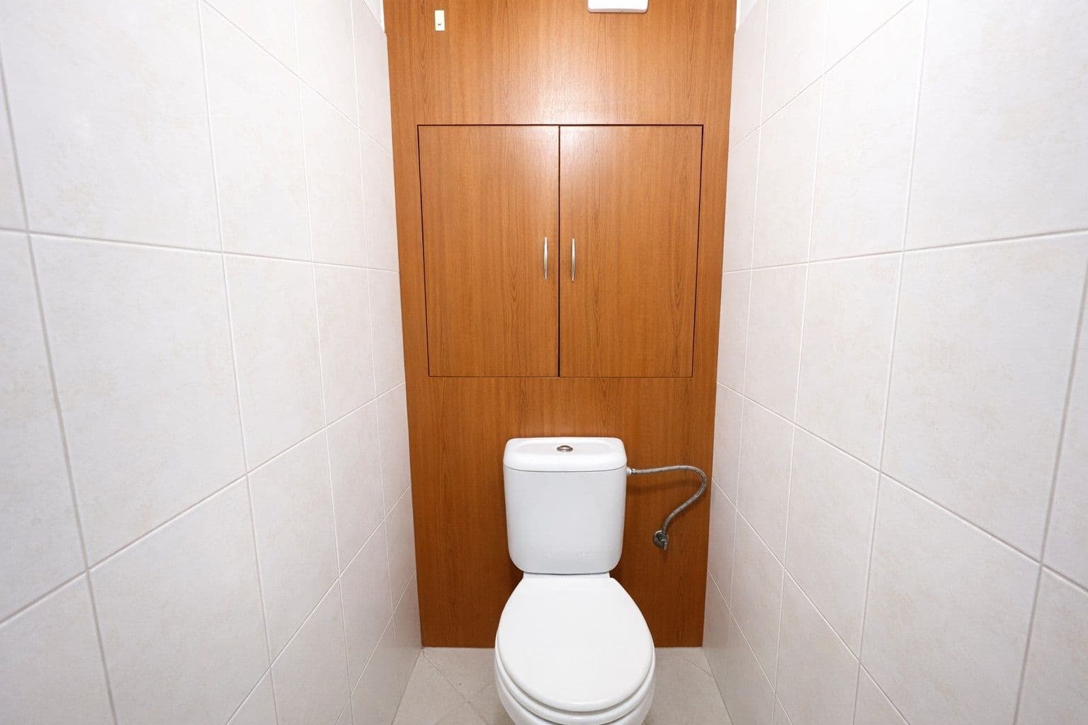 Pronájem bytu 3+kk 63 m², Vašátkova, Praha, Praha Pronájem bytu 3+kk 63 m², Vašátkova, Praha, Praha