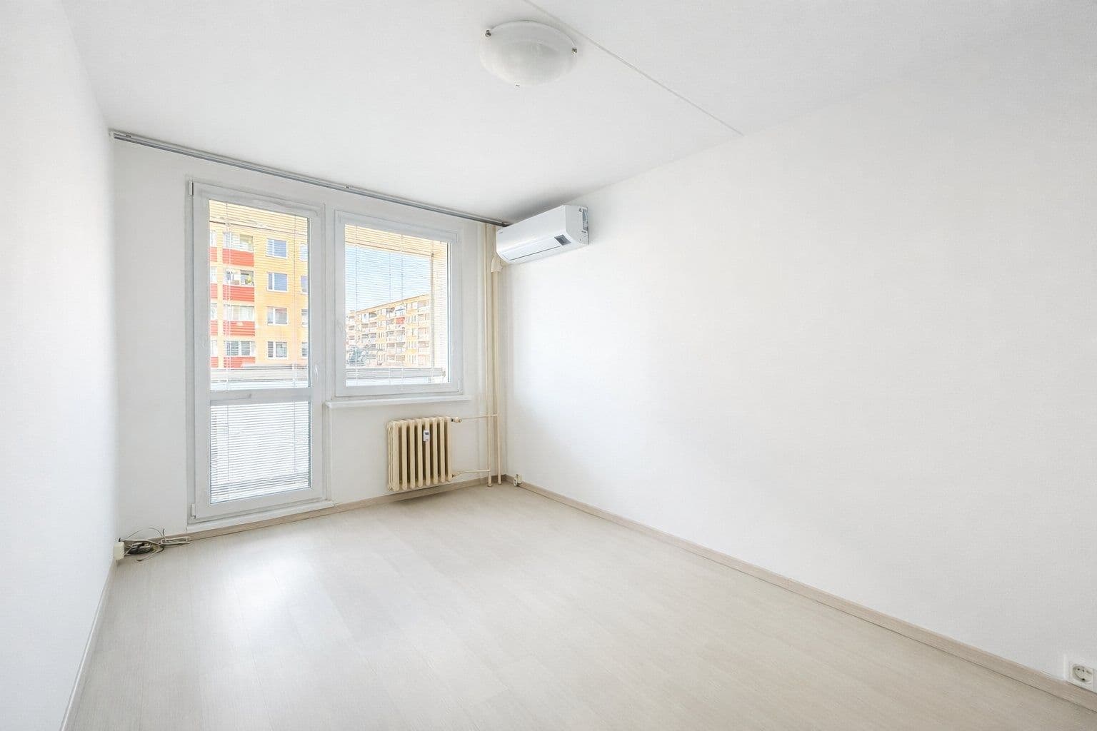 Pronájem bytu 3+kk 63 m², Vašátkova, Praha, Praha Pronájem bytu 3+kk 63 m², Vašátkova, Praha, Praha
