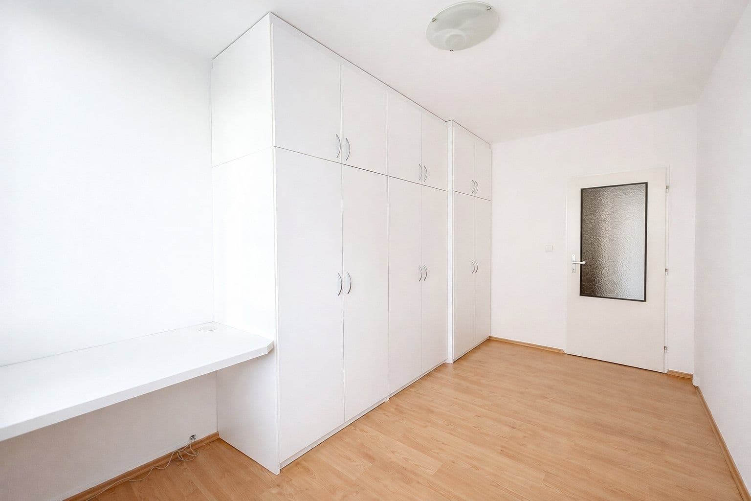 Pronájem bytu 3+kk 63 m², Vašátkova, Praha, Praha Pronájem bytu 3+kk 63 m², Vašátkova, Praha, Praha