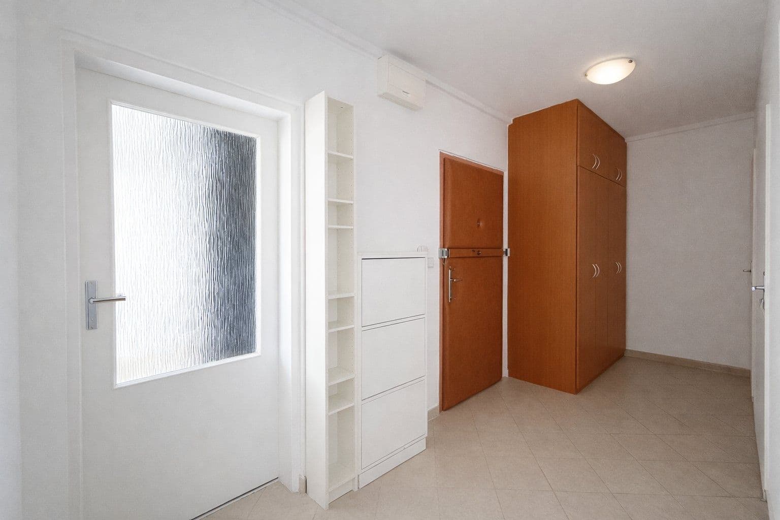 Pronájem bytu 3+kk 63 m², Vašátkova, Praha, Praha Pronájem bytu 3+kk 63 m², Vašátkova, Praha, Praha