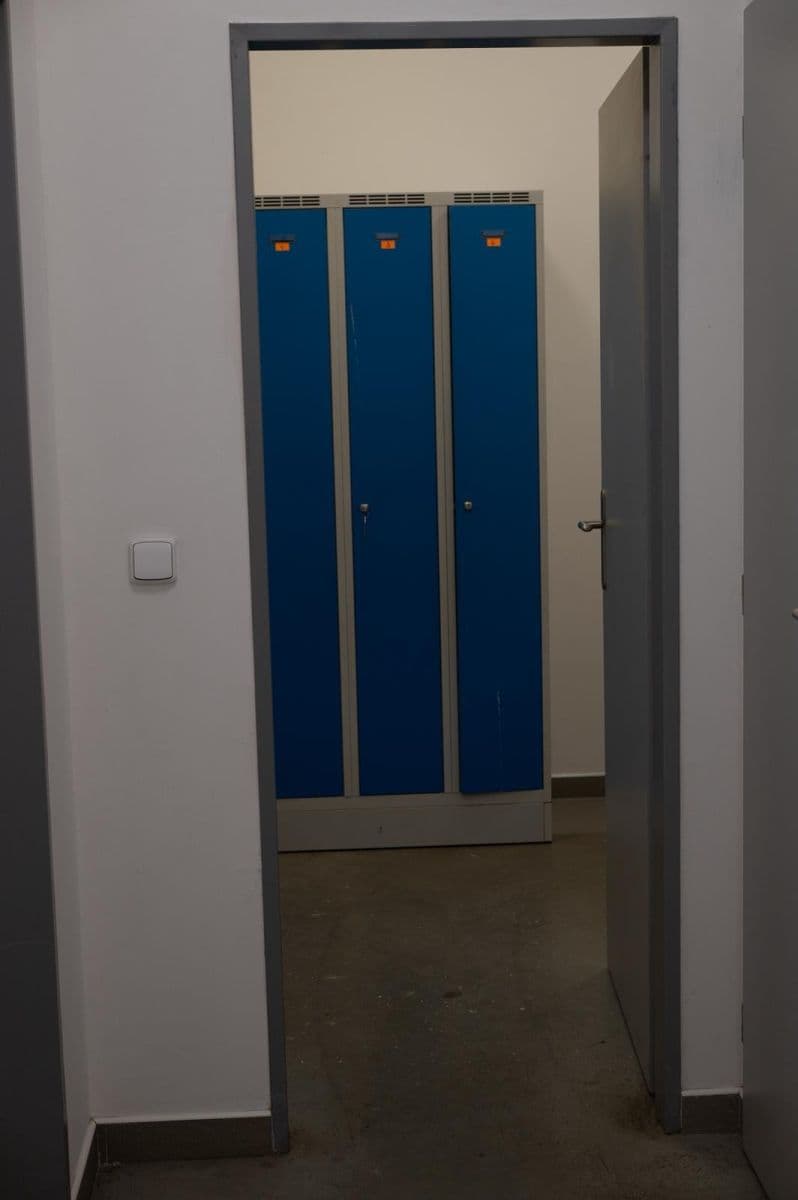 Pronájem nebytového prostoru 328 m², Albrechtice, Pardubický kraj Pronájem nebytového prostoru 328 m², Albrechtice, Pardubický kraj