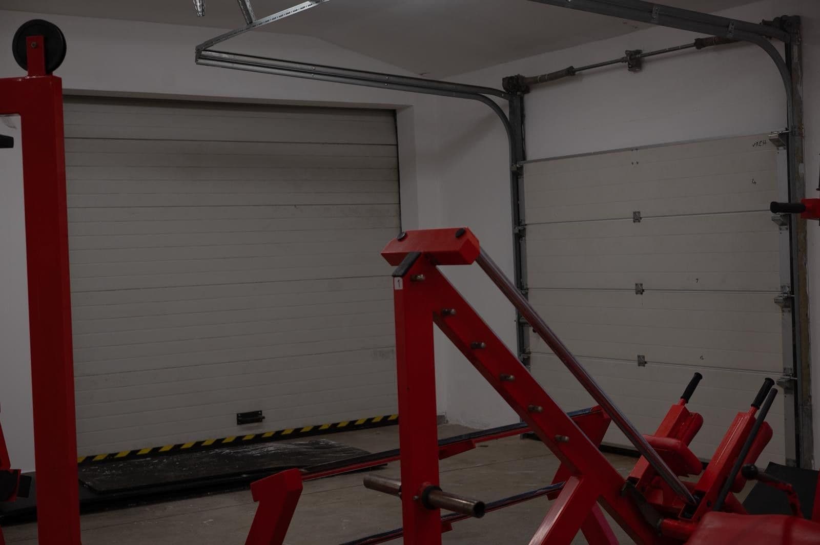 Pronájem nebytového prostoru 328 m², Albrechtice, Pardubický kraj Pronájem nebytového prostoru 328 m², Albrechtice, Pardubický kraj