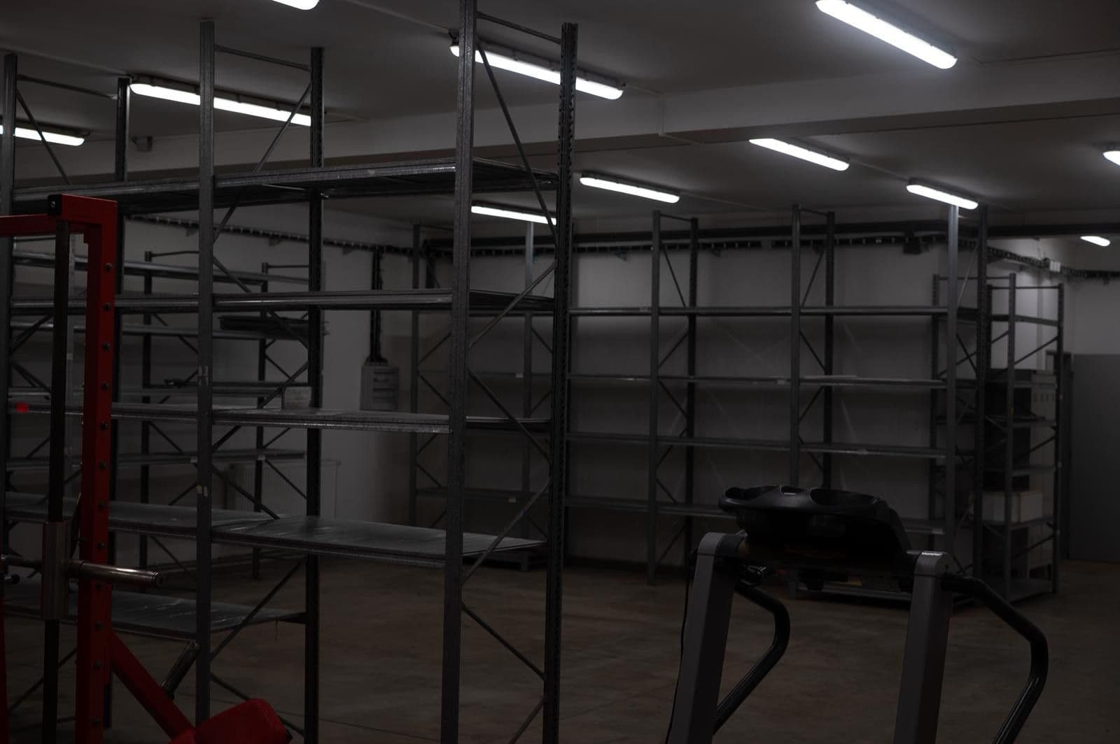 Pronájem nebytového prostoru 328 m², Albrechtice, Pardubický kraj Pronájem nebytového prostoru 328 m², Albrechtice, Pardubický kraj