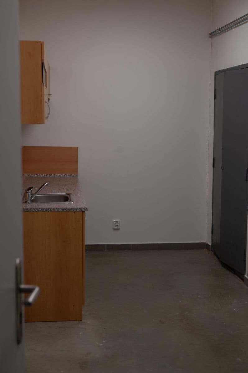 Pronájem nebytového prostoru 328 m², Albrechtice, Pardubický kraj Pronájem nebytového prostoru 328 m², Albrechtice, Pardubický kraj