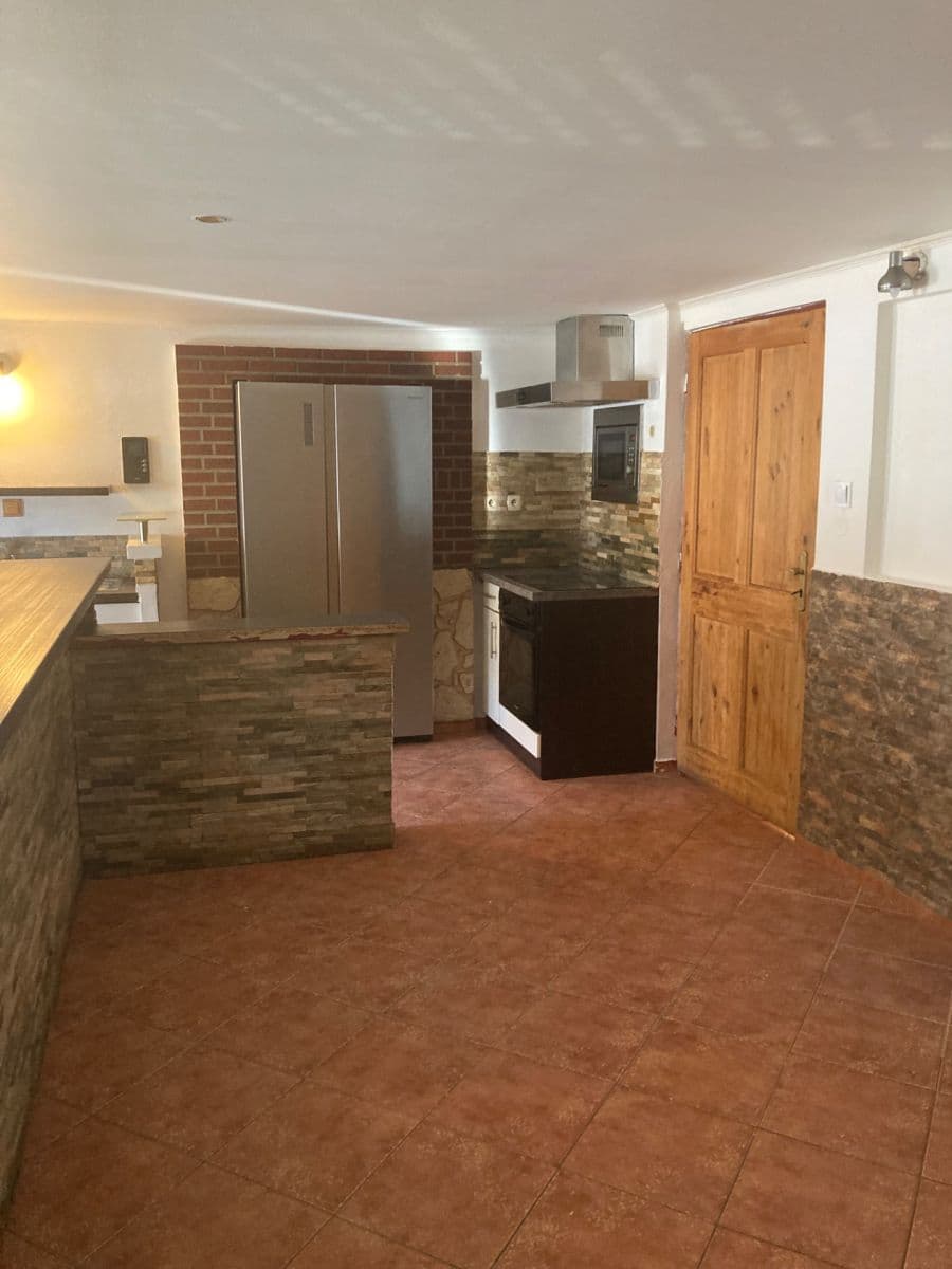 Prodej nebytového prostoru 108 m², Pohorská, Kaplice, Jihočeský kraj Prodej nebytového prostoru 108 m², Pohorská, Kaplice, Jihočeský kraj