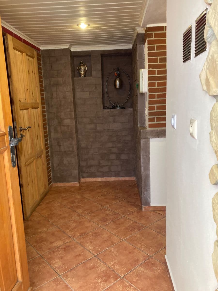 Prodej nebytového prostoru 108 m², Pohorská, Kaplice, Jihočeský kraj Prodej nebytového prostoru 108 m², Pohorská, Kaplice, Jihočeský kraj