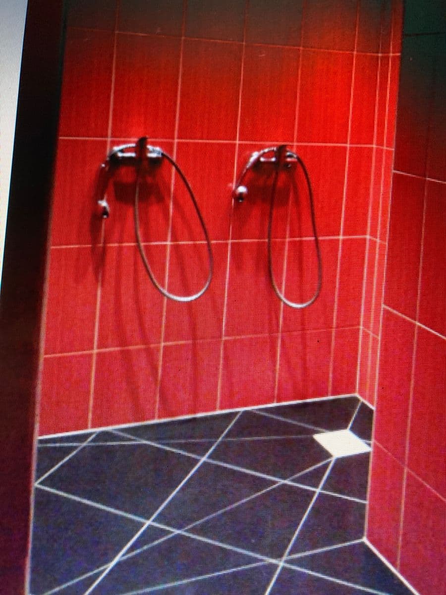 Prodej nebytového prostoru 108 m², Pohorská, Kaplice, Jihočeský kraj Prodej nebytového prostoru 108 m², Pohorská, Kaplice, Jihočeský kraj