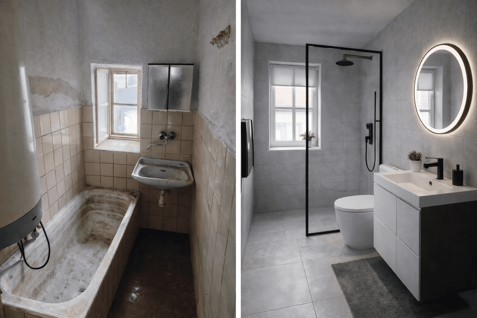 Prodej domu 94 m², pozemek 94 m², Žižkova, Lišov, Jihočeský kraj Prodej domu 94 m², pozemek 94 m², Žižkova, Lišov, Jihočeský kraj