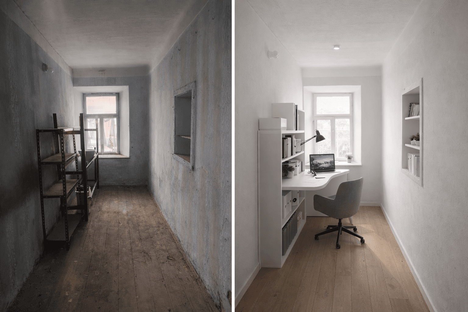 Prodej domu 94 m², pozemek 94 m², Žižkova, Lišov, Jihočeský kraj Prodej domu 94 m², pozemek 94 m², Žižkova, Lišov, Jihočeský kraj