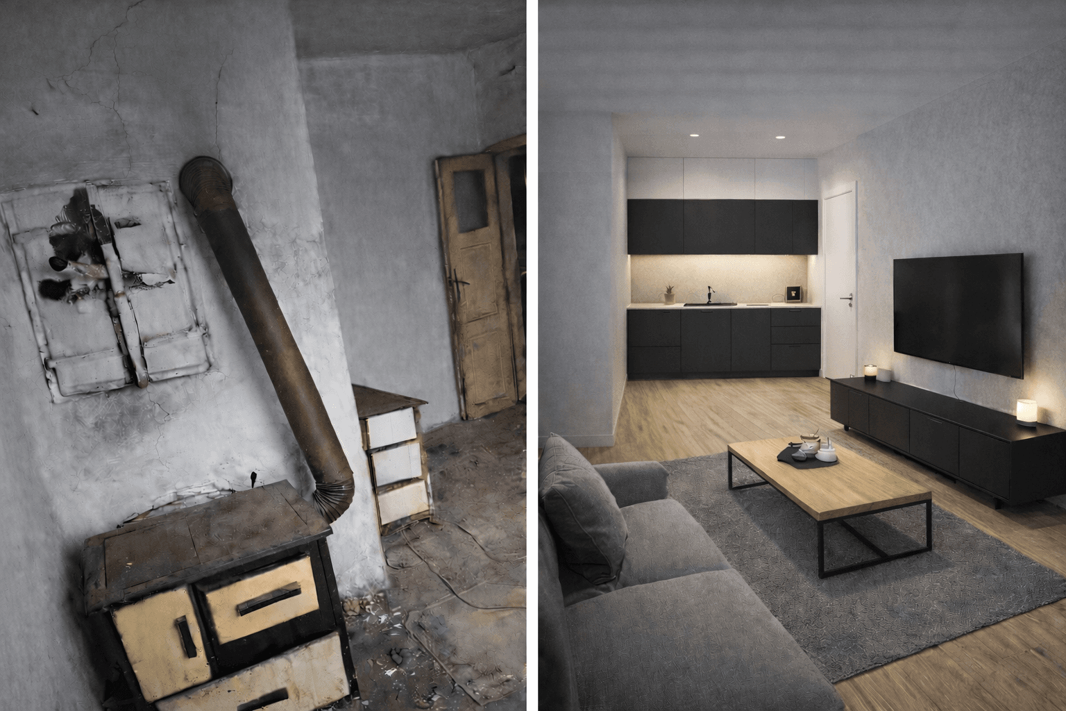 Prodej domu 94 m², pozemek 94 m², Žižkova, Lišov, Jihočeský kraj Prodej domu 94 m², pozemek 94 m², Žižkova, Lišov, Jihočeský kraj