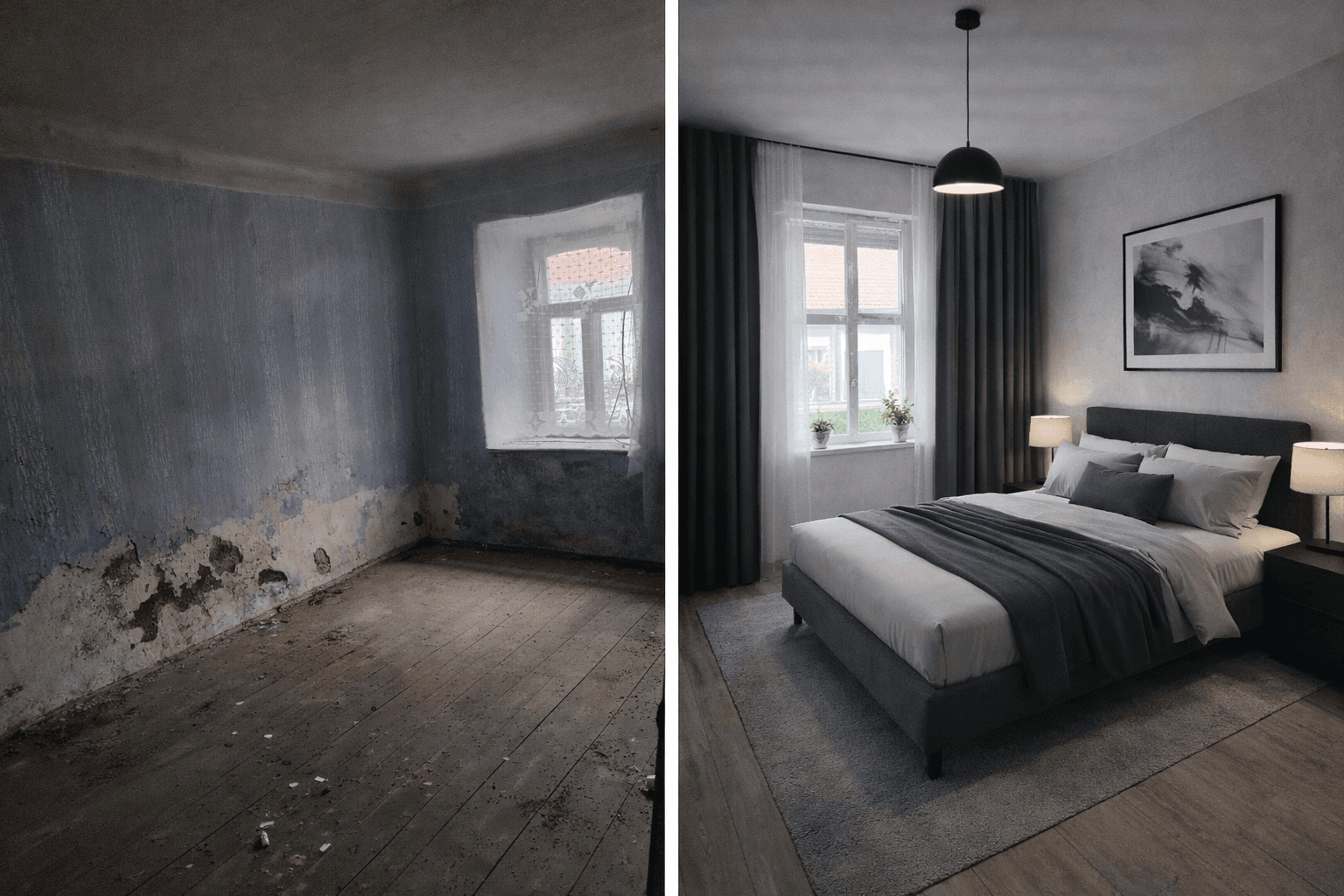 Prodej domu 94 m², pozemek 94 m², Žižkova, Lišov, Jihočeský kraj Prodej domu 94 m², pozemek 94 m², Žižkova, Lišov, Jihočeský kraj