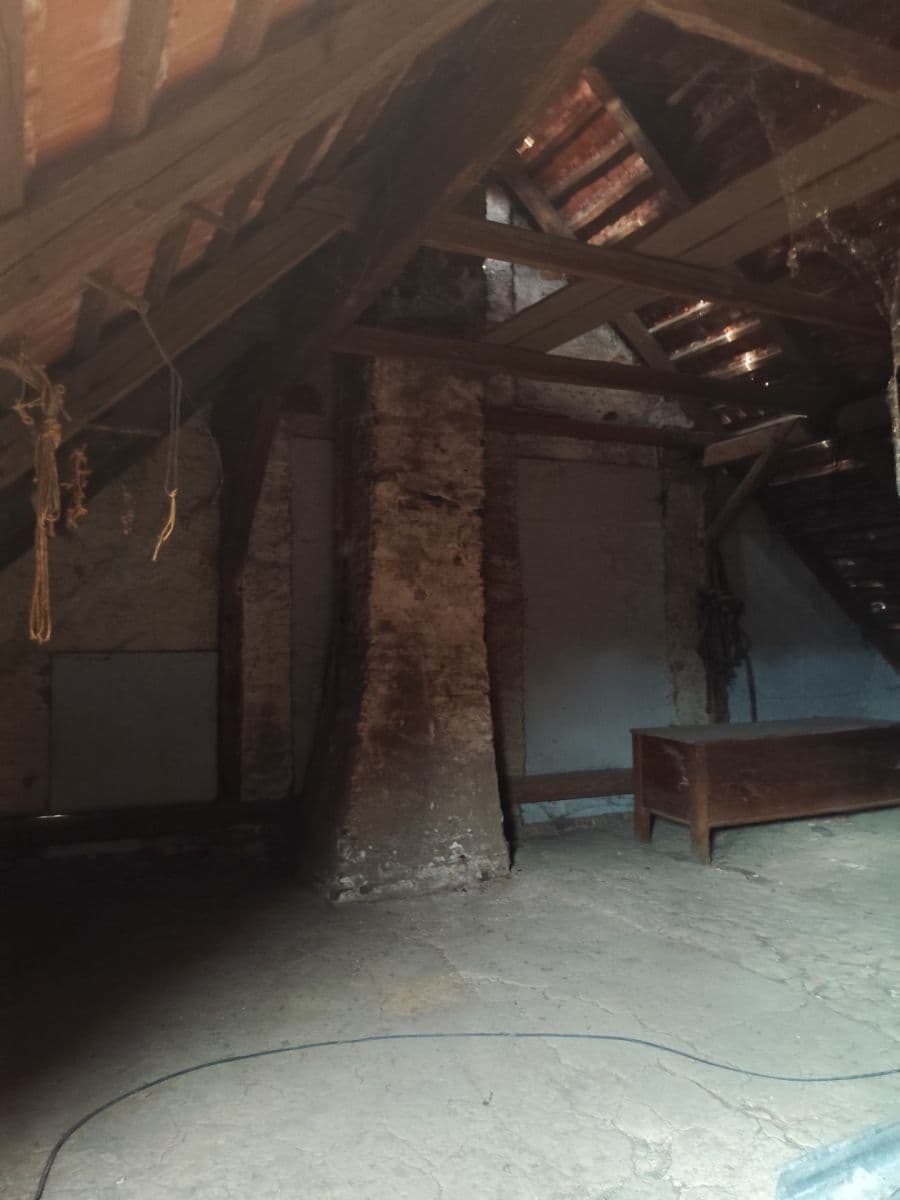 Prodej domu 94 m², pozemek 94 m², Žižkova, Lišov, Jihočeský kraj Prodej domu 94 m², pozemek 94 m², Žižkova, Lišov, Jihočeský kraj