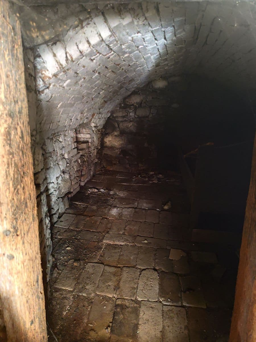 Prodej domu 94 m², pozemek 94 m², Žižkova, Lišov, Jihočeský kraj Prodej domu 94 m², pozemek 94 m², Žižkova, Lišov, Jihočeský kraj