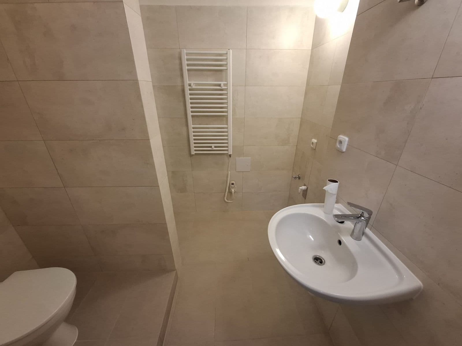 Pronájem bytu 2+1 72 m², Hartigova, Praha, Praha Pronájem bytu 2+1 72 m², Hartigova, Praha, Praha