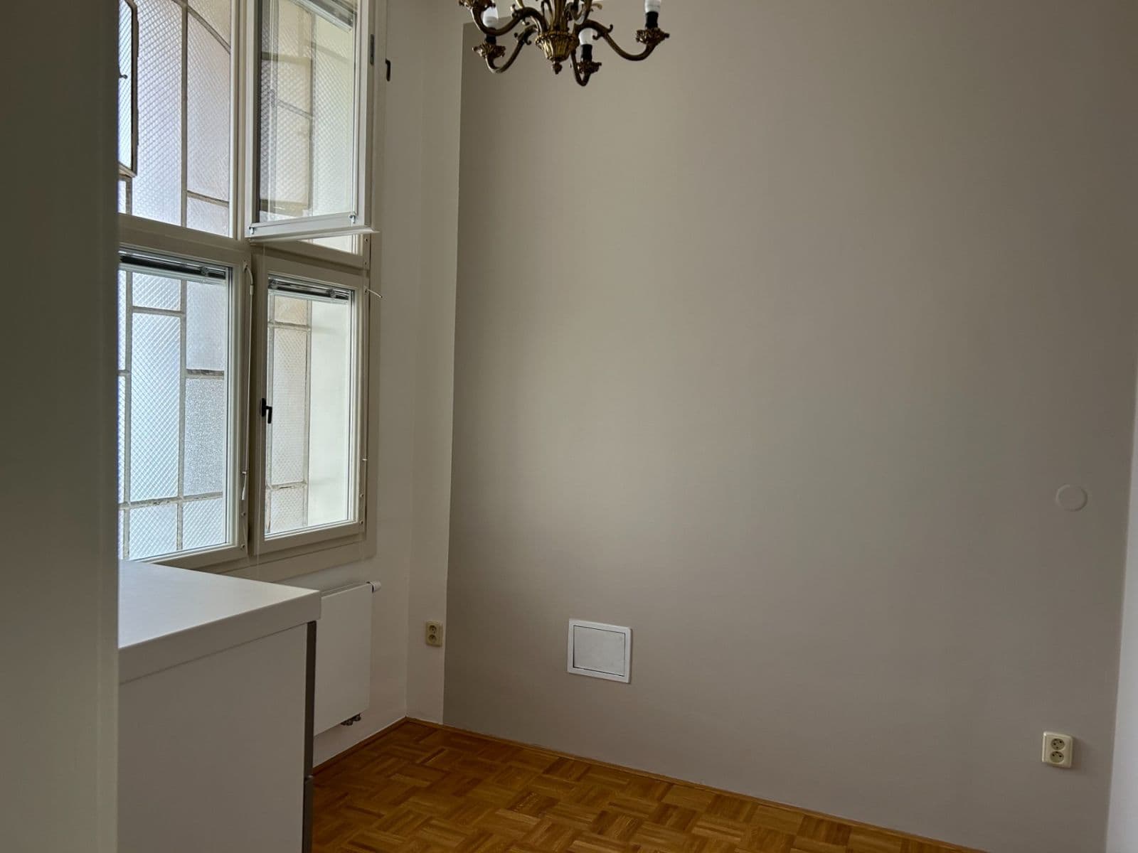 Pronájem bytu 2+kk 70 m², Úvoz, Brno, Jihomoravský kraj Pronájem bytu 2+kk 70 m², Úvoz, Brno, Jihomoravský kraj