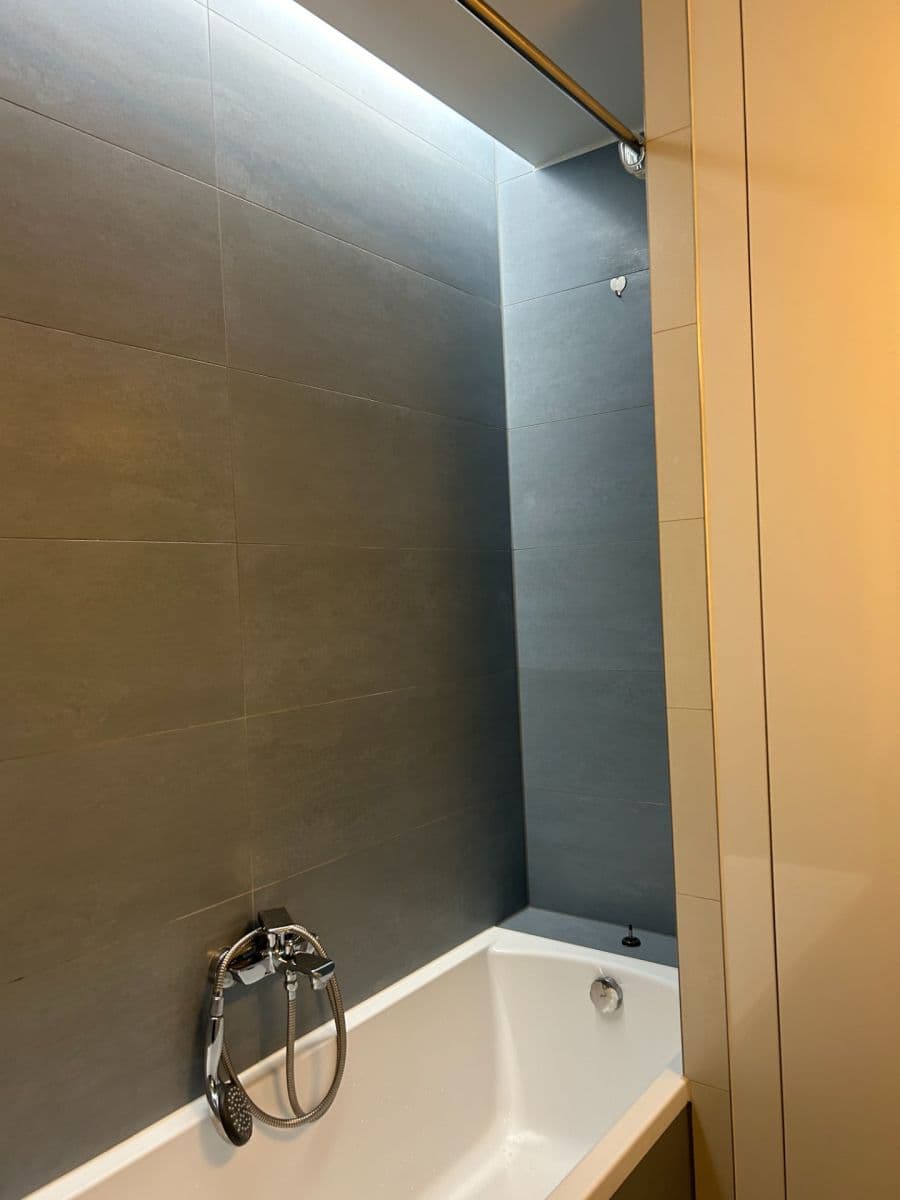 Pronájem bytu 2+kk 70 m², Úvoz, Brno, Jihomoravský kraj Pronájem bytu 2+kk 70 m², Úvoz, Brno, Jihomoravský kraj