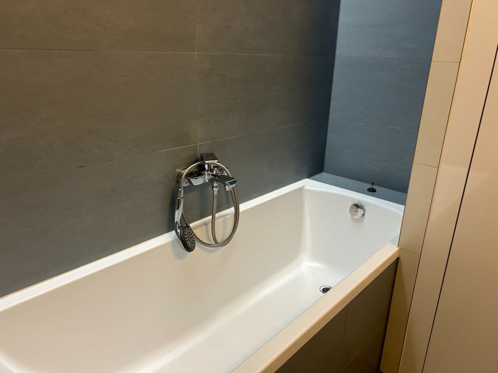 Pronájem bytu 2+kk 70 m², Úvoz, Brno, Jihomoravský kraj Pronájem bytu 2+kk 70 m², Úvoz, Brno, Jihomoravský kraj