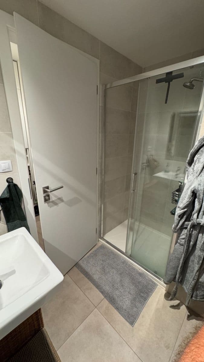 Pronájem bytu 1+kk 37 m², Hartigova, Praha, Praha Pronájem bytu 1+kk 37 m², Hartigova, Praha, Praha