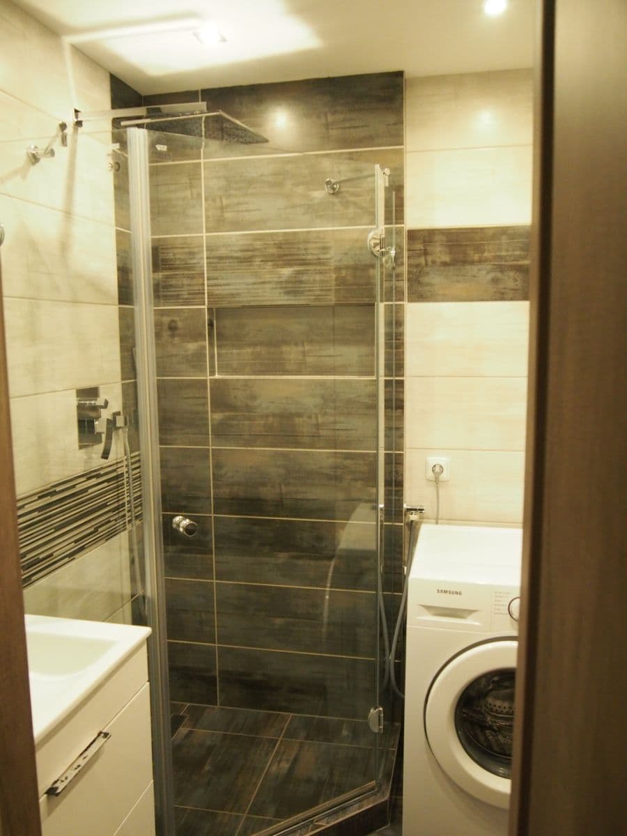 Pronájem bytu 2+kk 52 m², Labská, Brno, Jihomoravský kraj Pronájem bytu 2+kk 52 m², Labská, Brno, Jihomoravský kraj