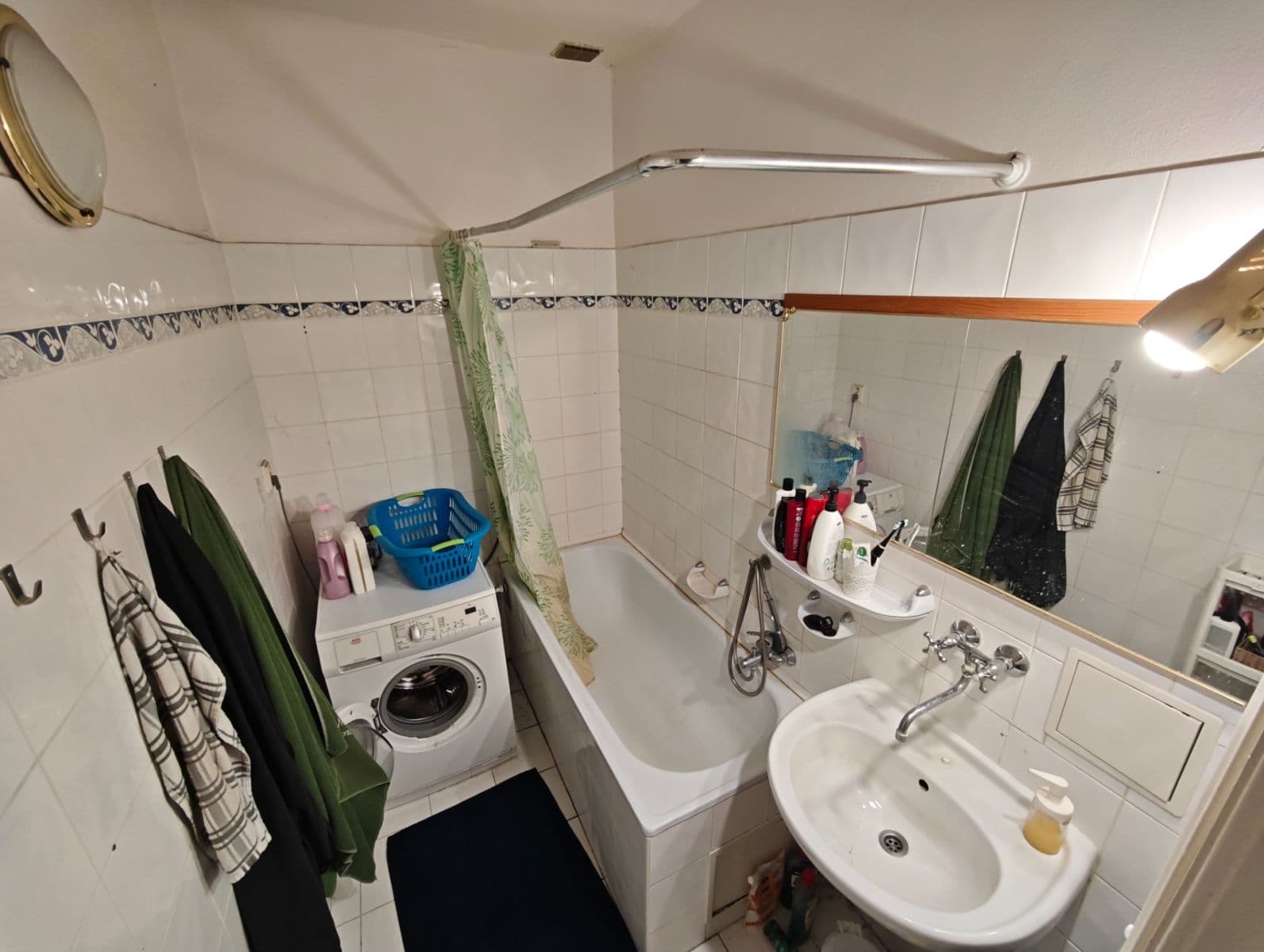 Pronájem bytu 4+1 118 m², Příkop, Brno, Jihomoravský kraj Pronájem bytu 4+1 118 m², Příkop, Brno, Jihomoravský kraj