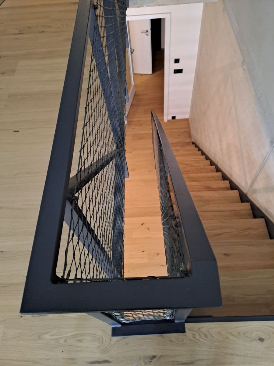 Pronájem bytu 3+kk 66 m², Kolbenova, Praha, Praha Pronájem bytu 3+kk 66 m², Kolbenova, Praha, Praha