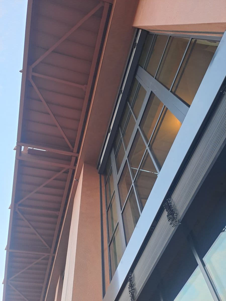 Pronájem bytu 3+kk 66 m², Kolbenova, Praha, Praha Pronájem bytu 3+kk 66 m², Kolbenova, Praha, Praha