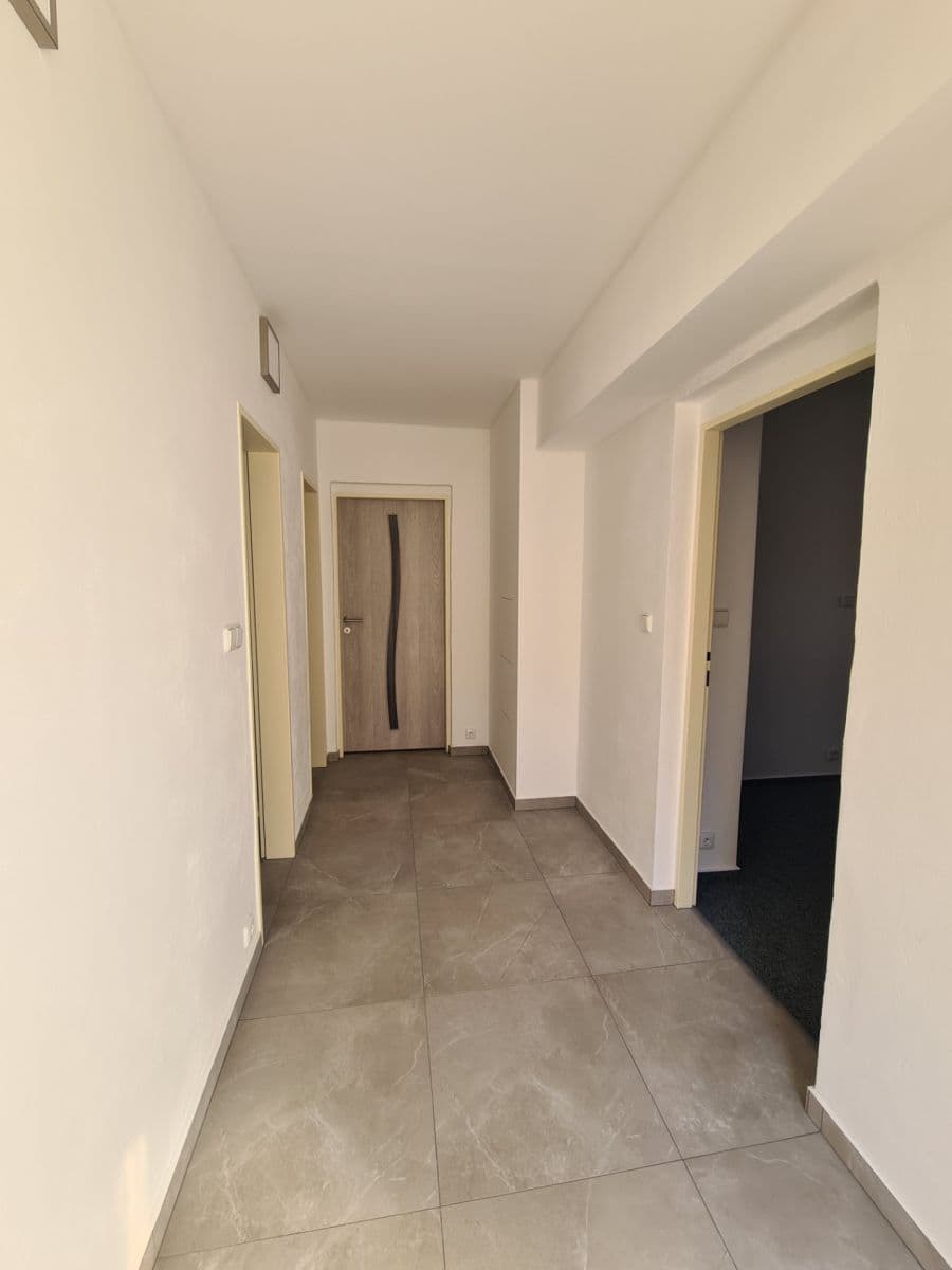 Pronájem bytu 2+1 68 m², Průhon, Brandýs nad Labem-Stará Boleslav, Středočeský kraj Pronájem bytu 2+1 68 m², Průhon, Brandýs nad Labem-Stará Boleslav, Středočeský kraj