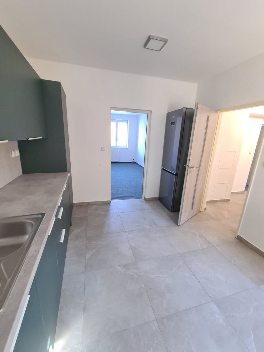 Pronájem bytu 2+1 68 m², Průhon, Brandýs nad Labem-Stará Boleslav, Středočeský kraj Pronájem bytu 2+1 68 m², Průhon, Brandýs nad Labem-Stará Boleslav, Středočeský kraj