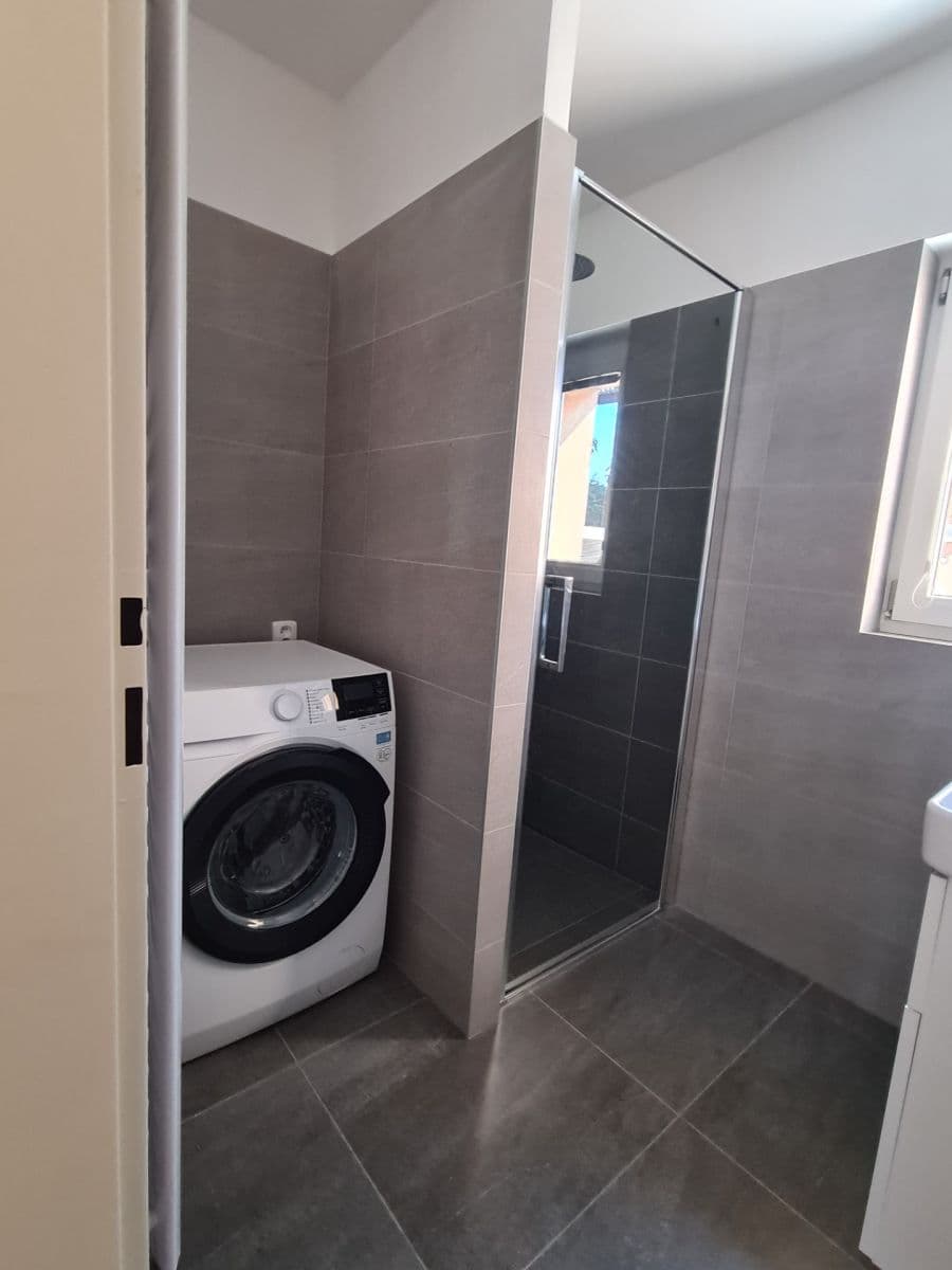 Pronájem bytu 2+1 68 m², Průhon, Brandýs nad Labem-Stará Boleslav, Středočeský kraj Pronájem bytu 2+1 68 m², Průhon, Brandýs nad Labem-Stará Boleslav, Středočeský kraj