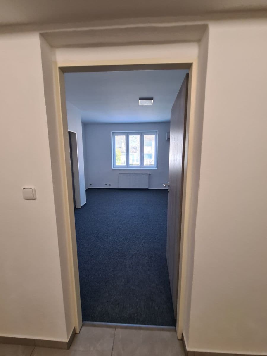 Pronájem bytu 2+1 68 m², Průhon, Brandýs nad Labem-Stará Boleslav, Středočeský kraj Pronájem bytu 2+1 68 m², Průhon, Brandýs nad Labem-Stará Boleslav, Středočeský kraj