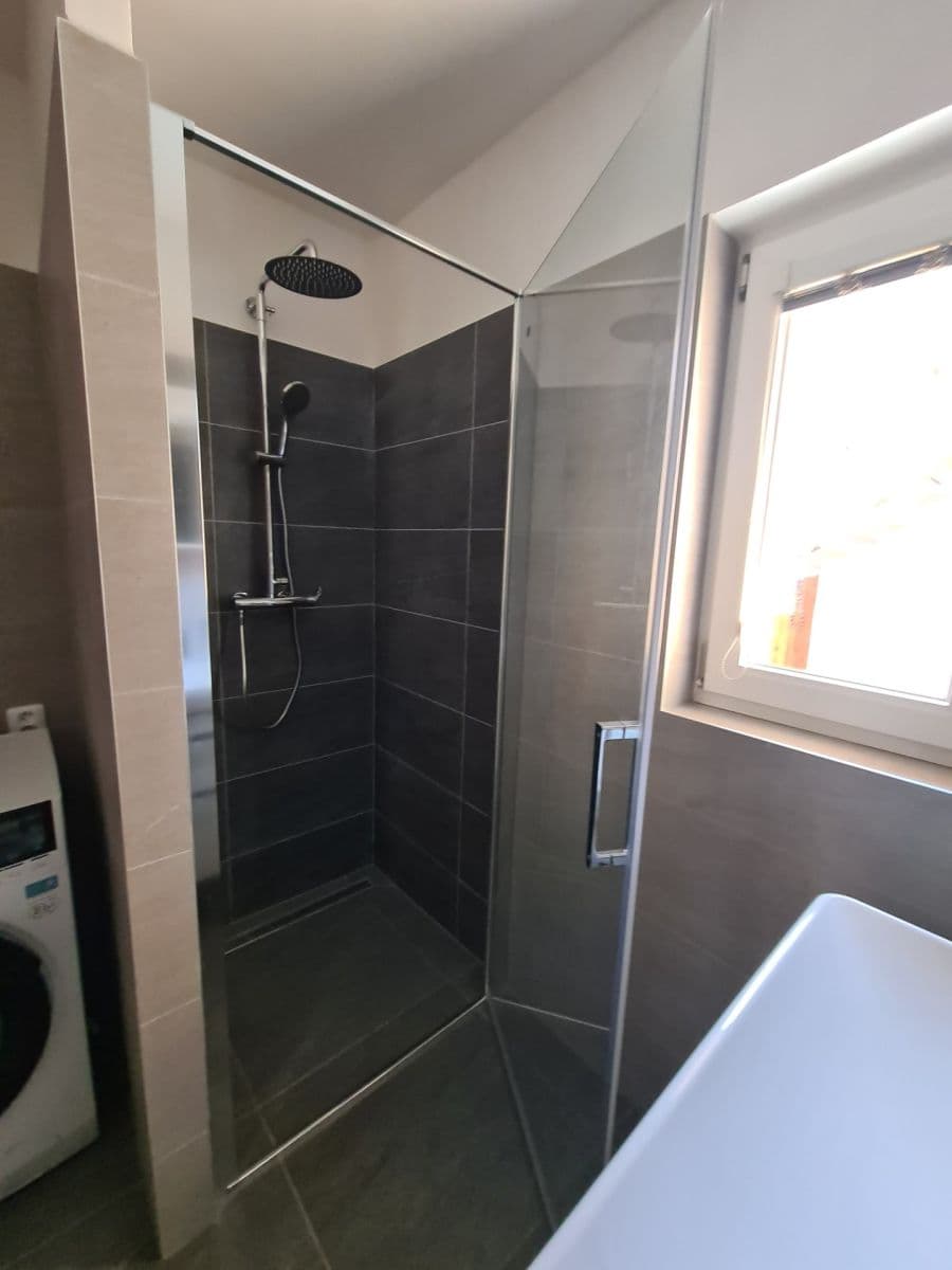 Pronájem bytu 2+1 68 m², Průhon, Brandýs nad Labem-Stará Boleslav, Středočeský kraj Pronájem bytu 2+1 68 m², Průhon, Brandýs nad Labem-Stará Boleslav, Středočeský kraj