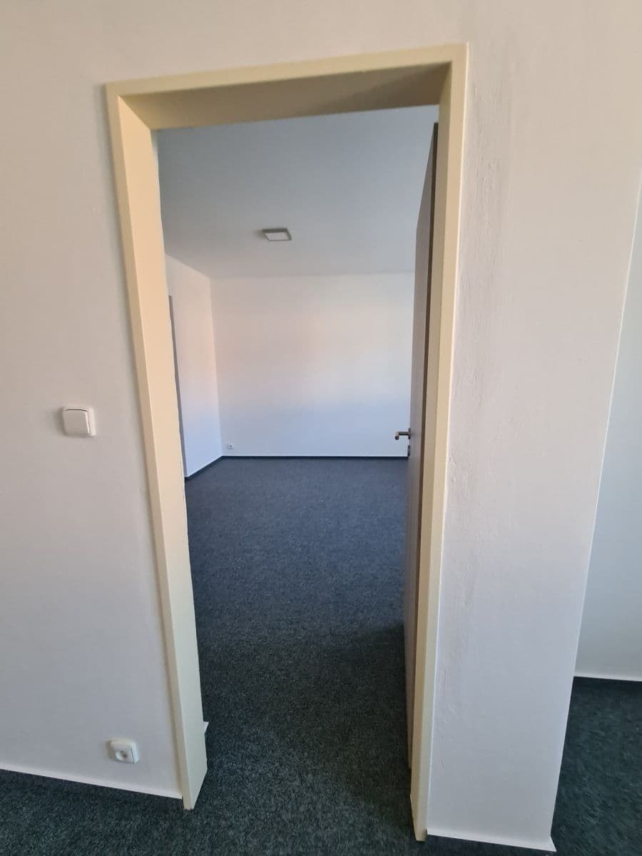 Pronájem bytu 2+1 68 m², Průhon, Brandýs nad Labem-Stará Boleslav, Středočeský kraj Pronájem bytu 2+1 68 m², Průhon, Brandýs nad Labem-Stará Boleslav, Středočeský kraj