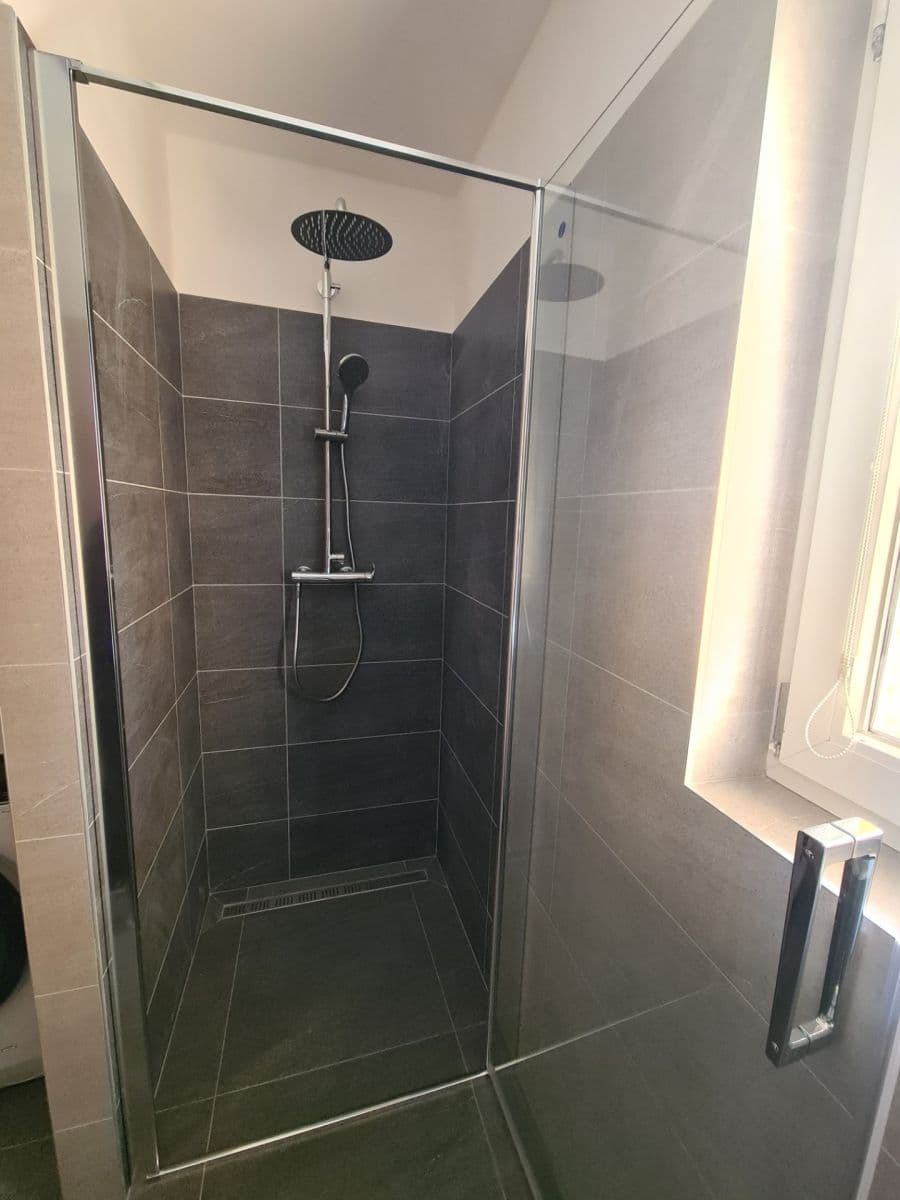 Pronájem bytu 2+1 68 m², Průhon, Brandýs nad Labem-Stará Boleslav, Středočeský kraj Pronájem bytu 2+1 68 m², Průhon, Brandýs nad Labem-Stará Boleslav, Středočeský kraj