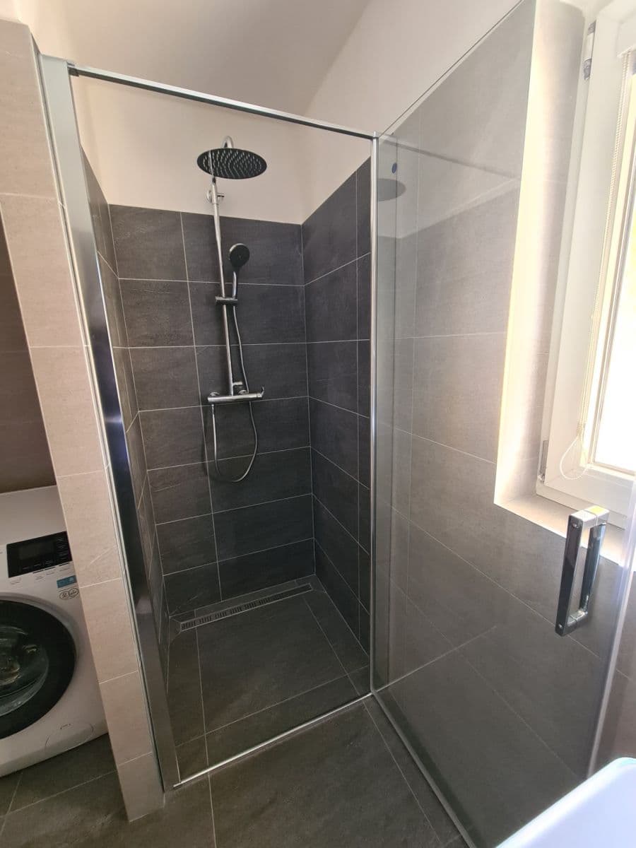 Pronájem bytu 2+1 68 m², Průhon, Brandýs nad Labem-Stará Boleslav, Středočeský kraj Pronájem bytu 2+1 68 m², Průhon, Brandýs nad Labem-Stará Boleslav, Středočeský kraj