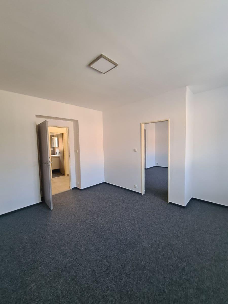 Pronájem bytu 2+1 68 m², Průhon, Brandýs nad Labem-Stará Boleslav, Středočeský kraj Pronájem bytu 2+1 68 m², Průhon, Brandýs nad Labem-Stará Boleslav, Středočeský kraj