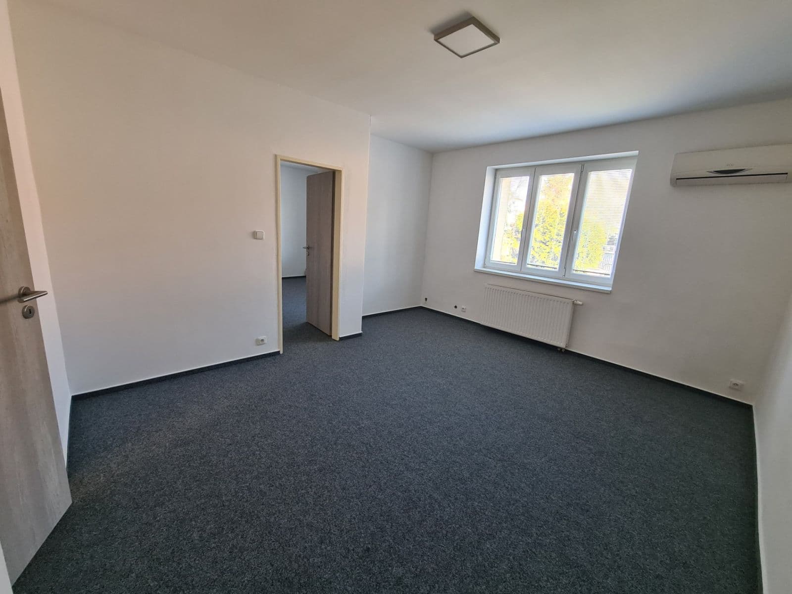 Pronájem bytu 2+1 68 m², Průhon, Brandýs nad Labem-Stará Boleslav, Středočeský kraj Pronájem bytu 2+1 68 m², Průhon, Brandýs nad Labem-Stará Boleslav, Středočeský kraj